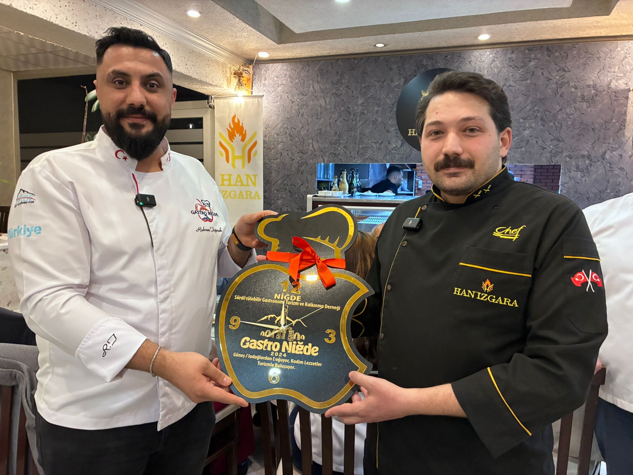 Whatsapp Image 2026 03 13 At 11.33.11