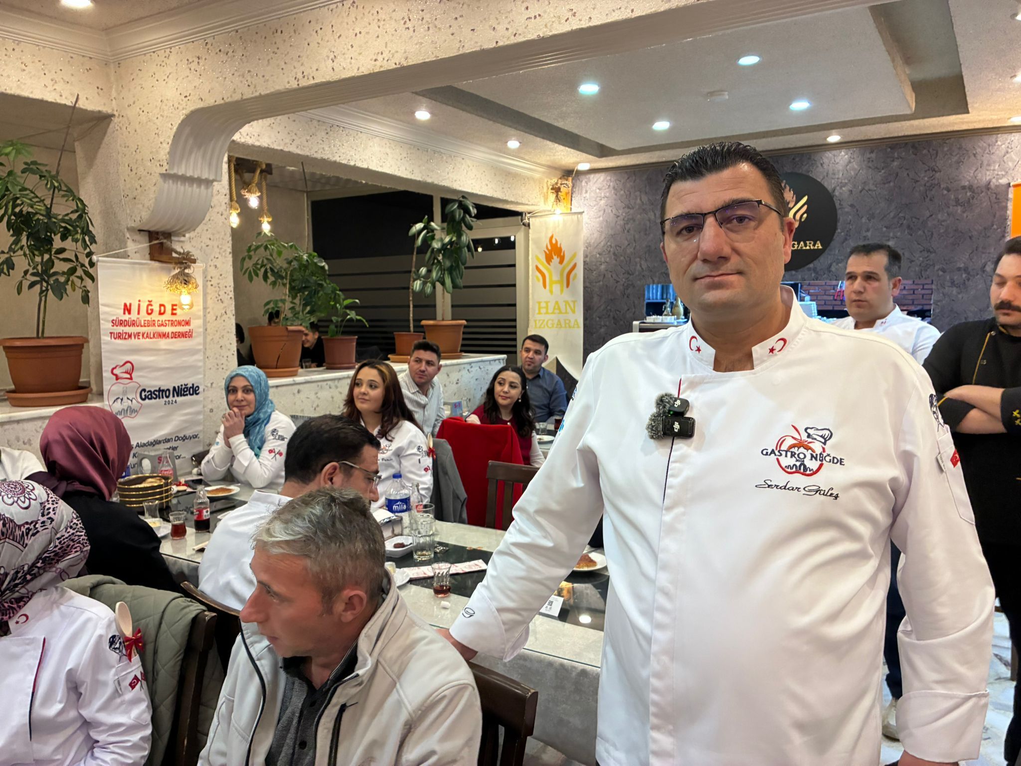 Whatsapp Image 2026 03 13 At 11.33.12 (3)