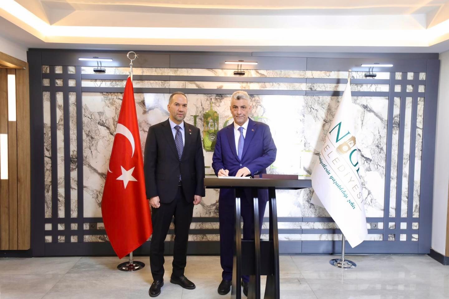 Whatsapp Image 2026 03 13 At 11.41.45 (1)