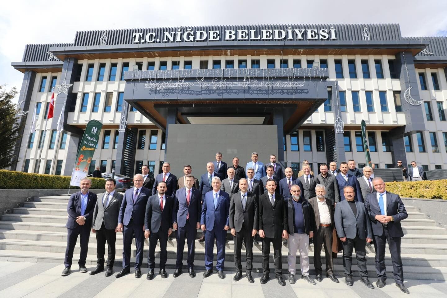 Whatsapp Image 2026 03 13 At 11.41.45