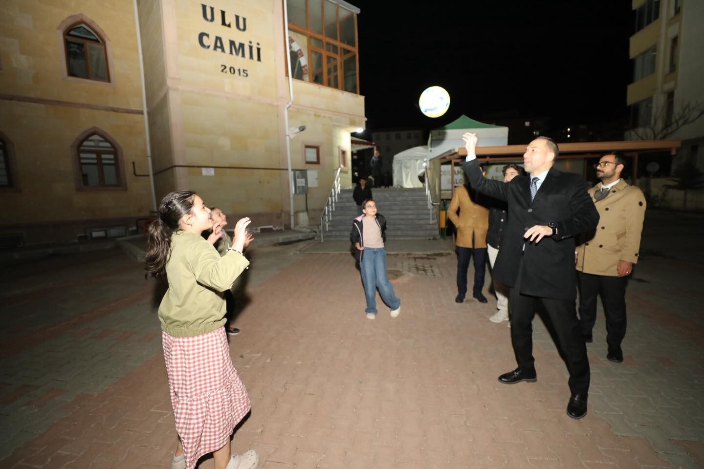 Whatsapp Image 2026 03 13 At 11.56.33