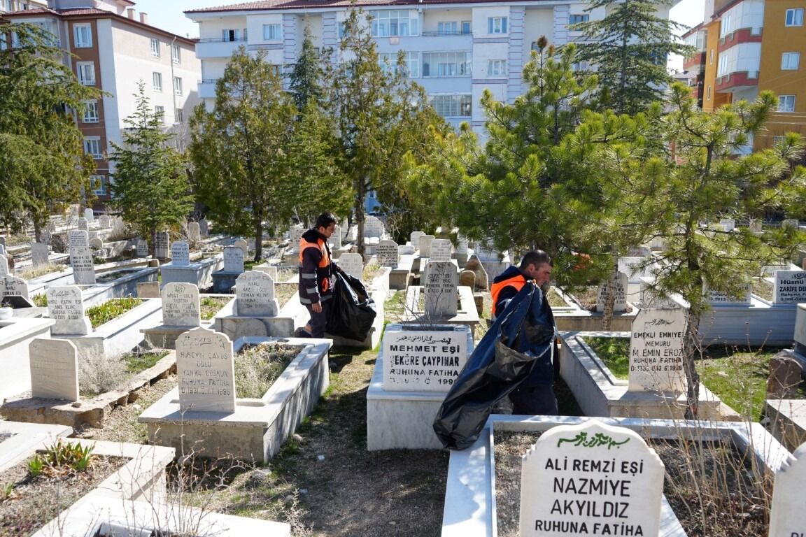 Whatsapp Image 2026 03 13 At 13.35.53 (2)