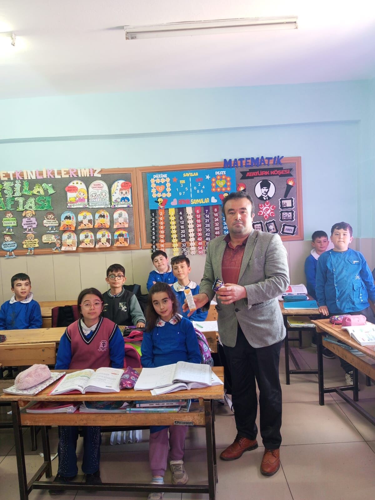 Whatsapp Image 2026 03 13 At 14.45.11 (4)