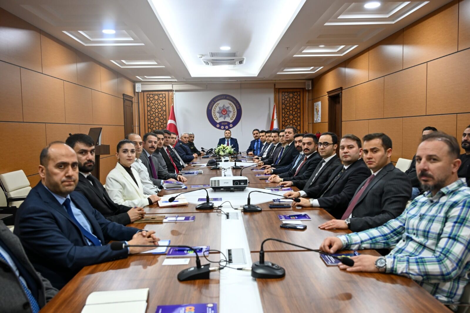 Whatsapp Image 2026 03 13 At 14.58.00 (1)