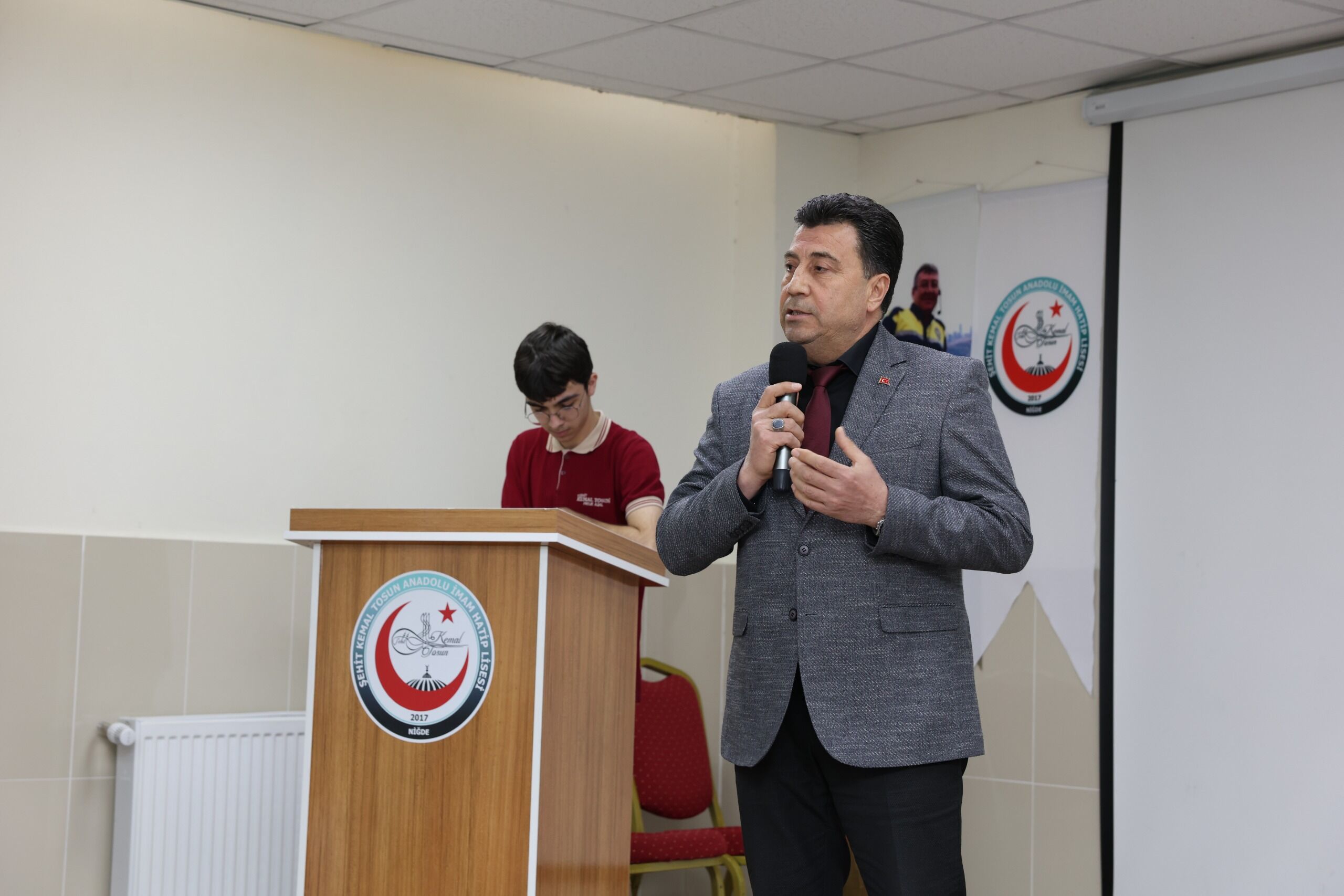 Whatsapp Image 2026 03 14 At 20.34.41