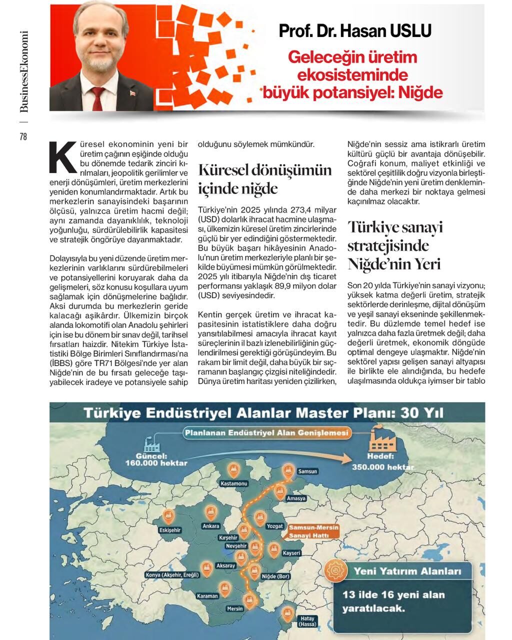 Whatsapp Image 2026 03 15 At 16.49.55 (1)