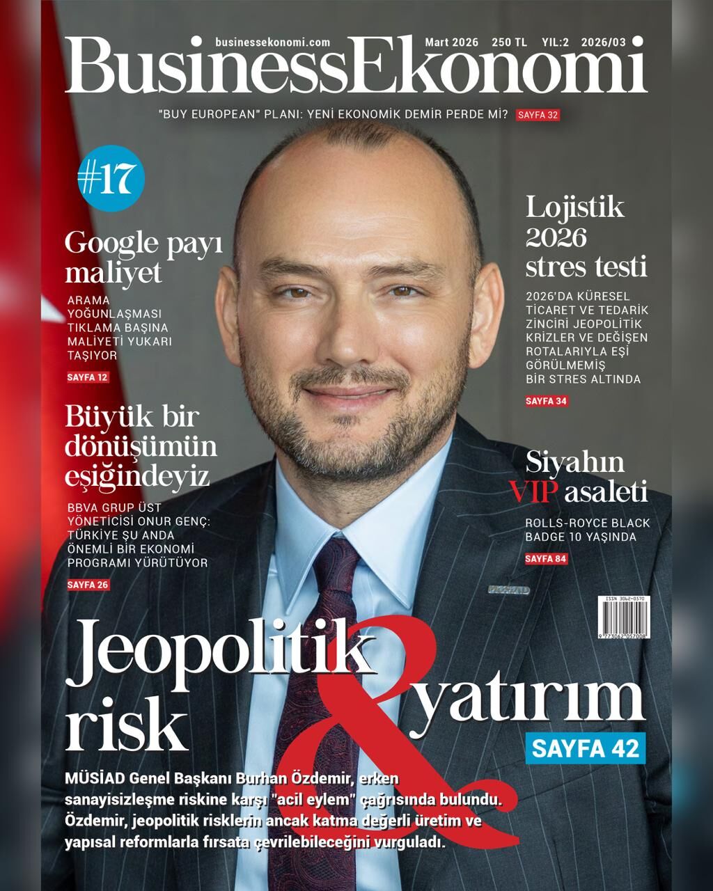 Whatsapp Image 2026 03 15 At 16.49.55