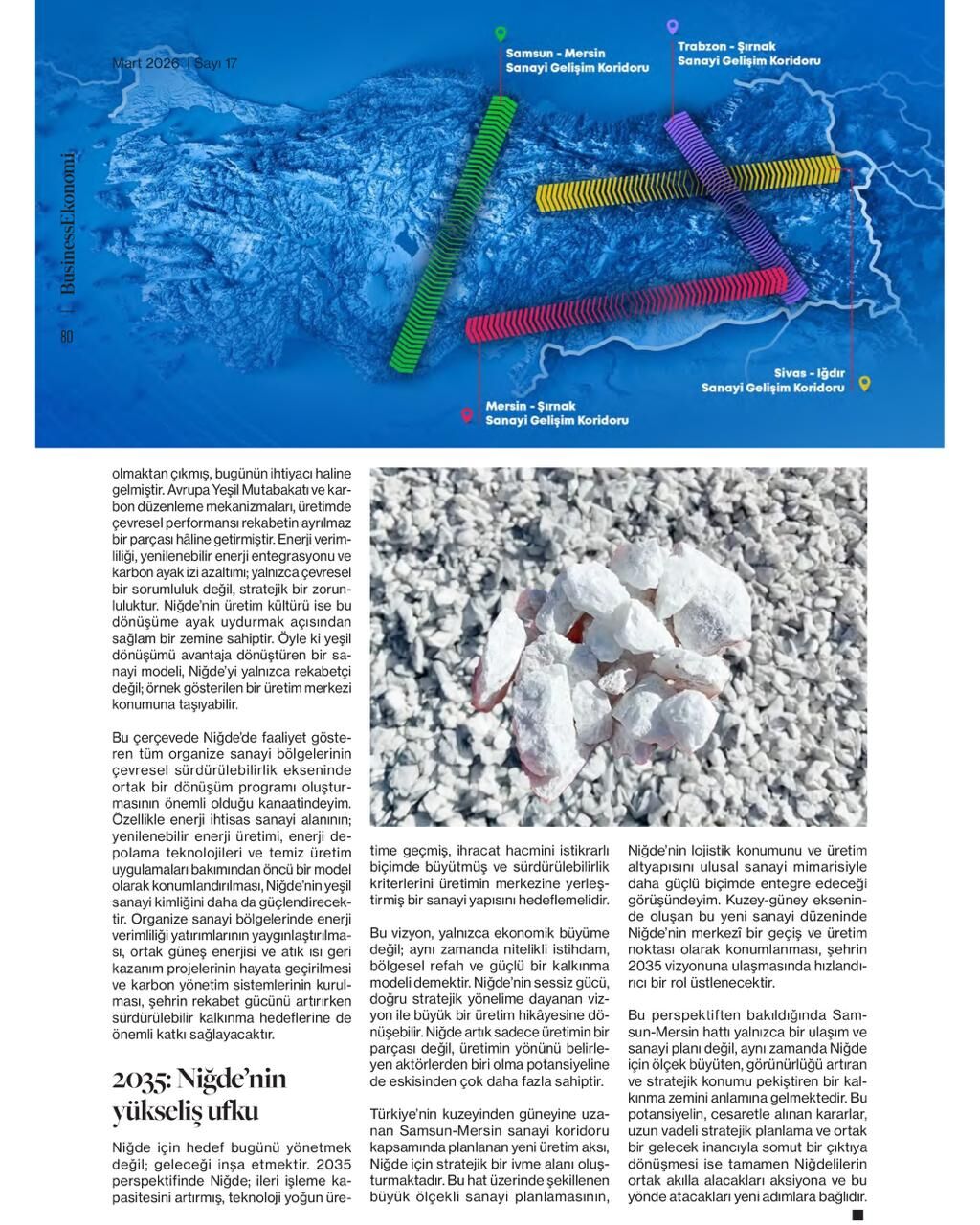 Whatsapp Image 2026 03 15 At 16.49.56