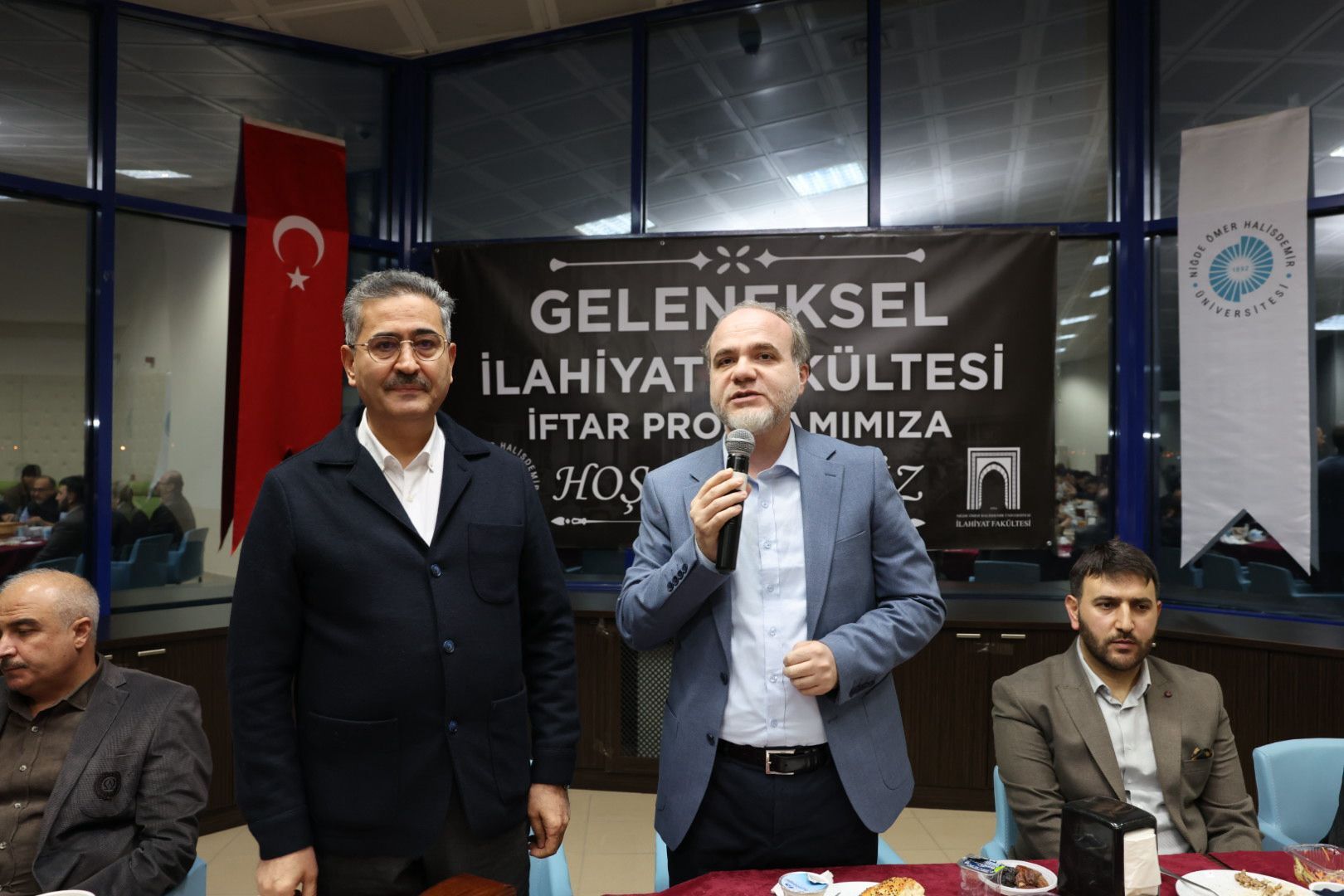 Whatsapp Image 2026 03 15 At 17.38.03 (4)