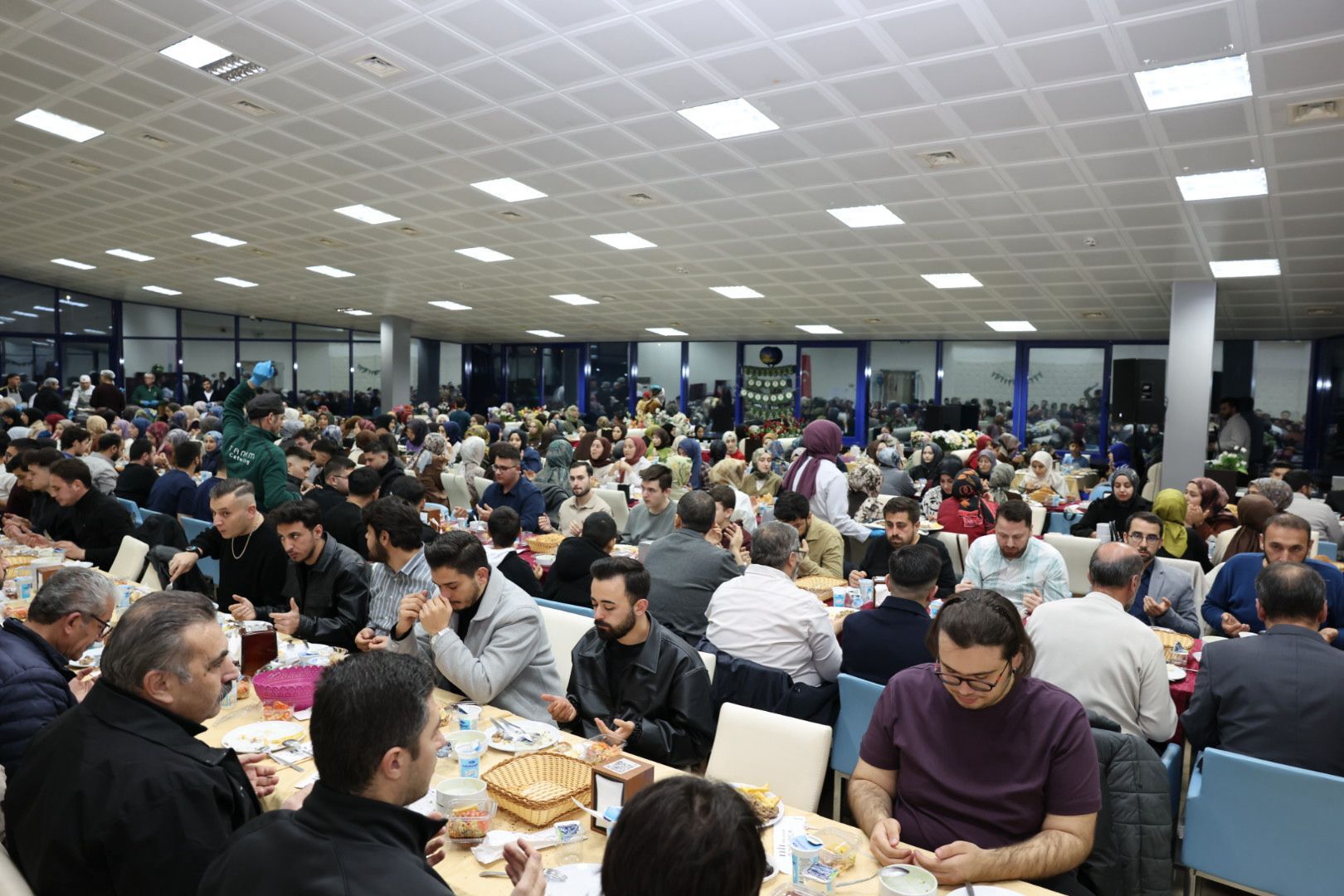 Whatsapp Image 2026 03 15 At 17.38.03 (6)