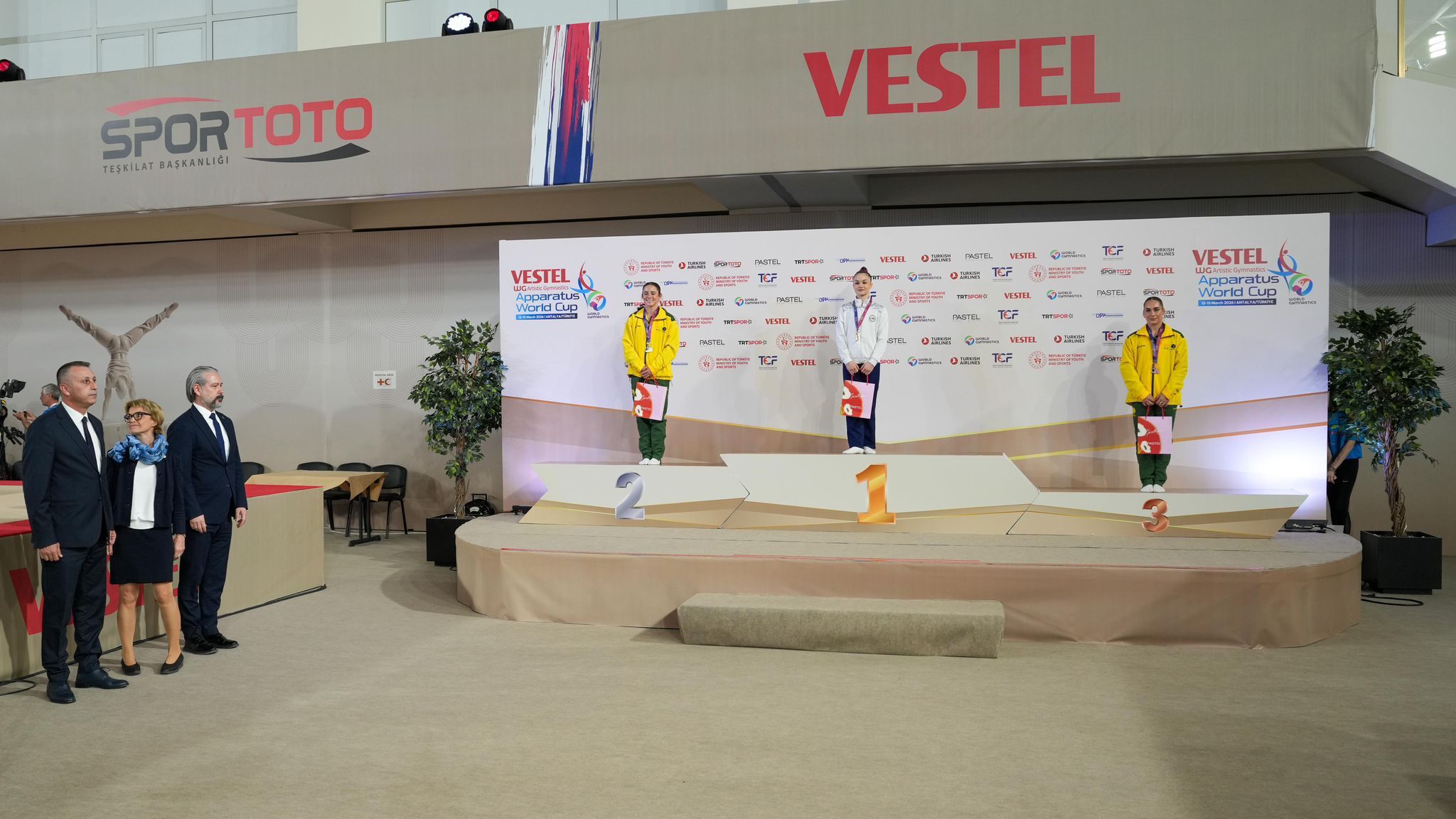 Whatsapp Image 2026 03 15 At 22.04.33