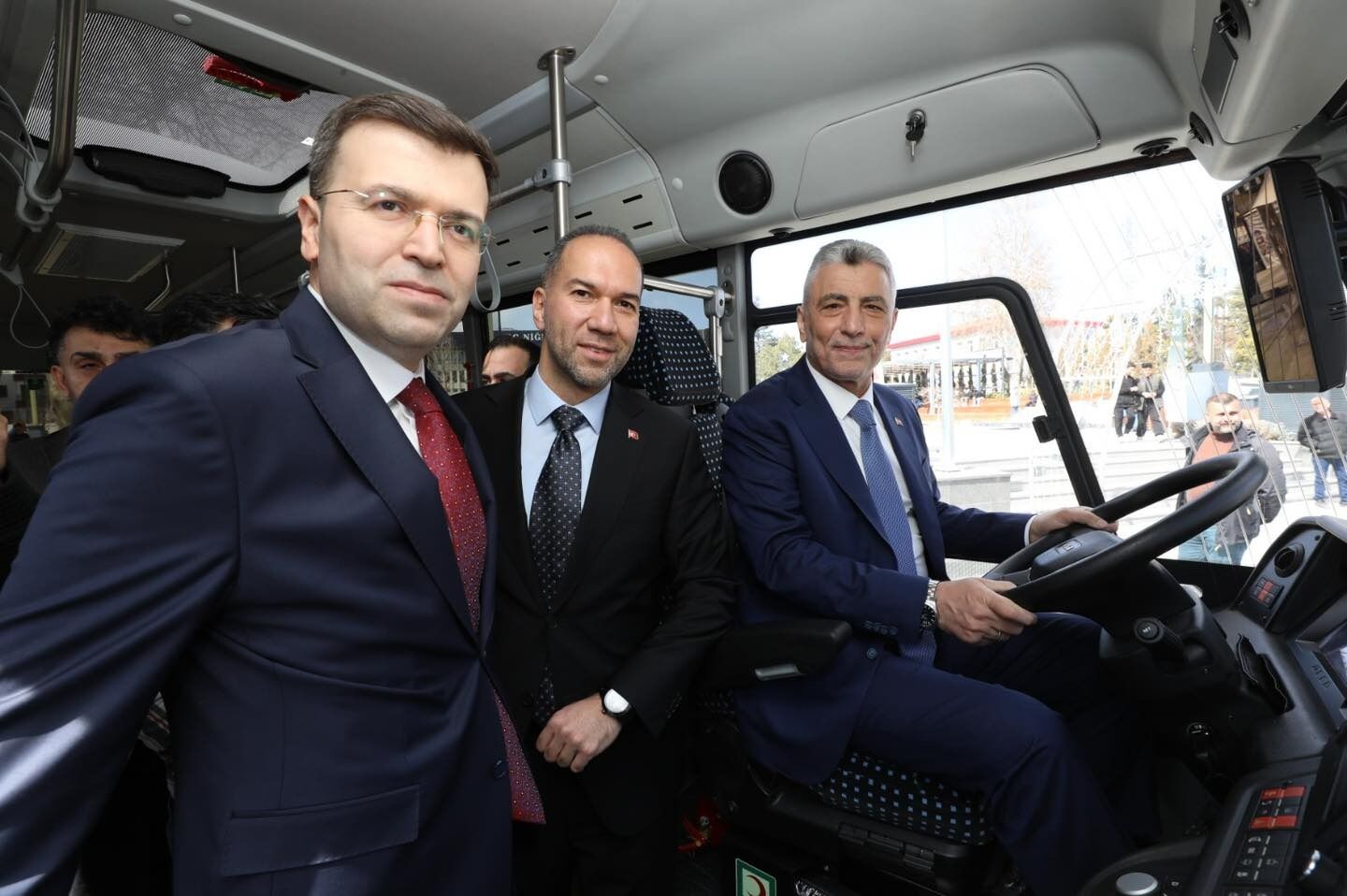 Whatsapp Image 2026 03 16 At 13.04.54 (1)