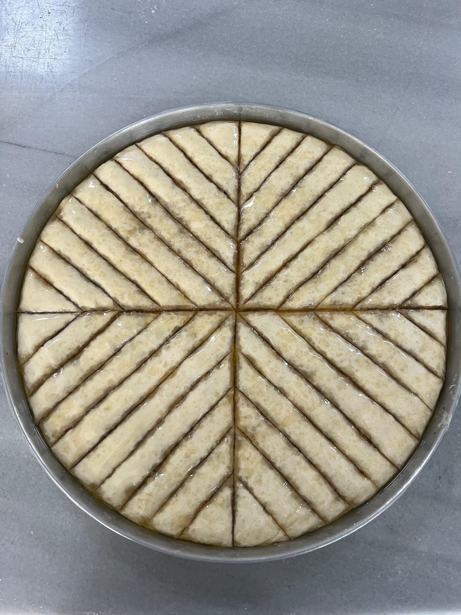 Whatsapp Image 2026 03 16 At 18.25.17 (2)