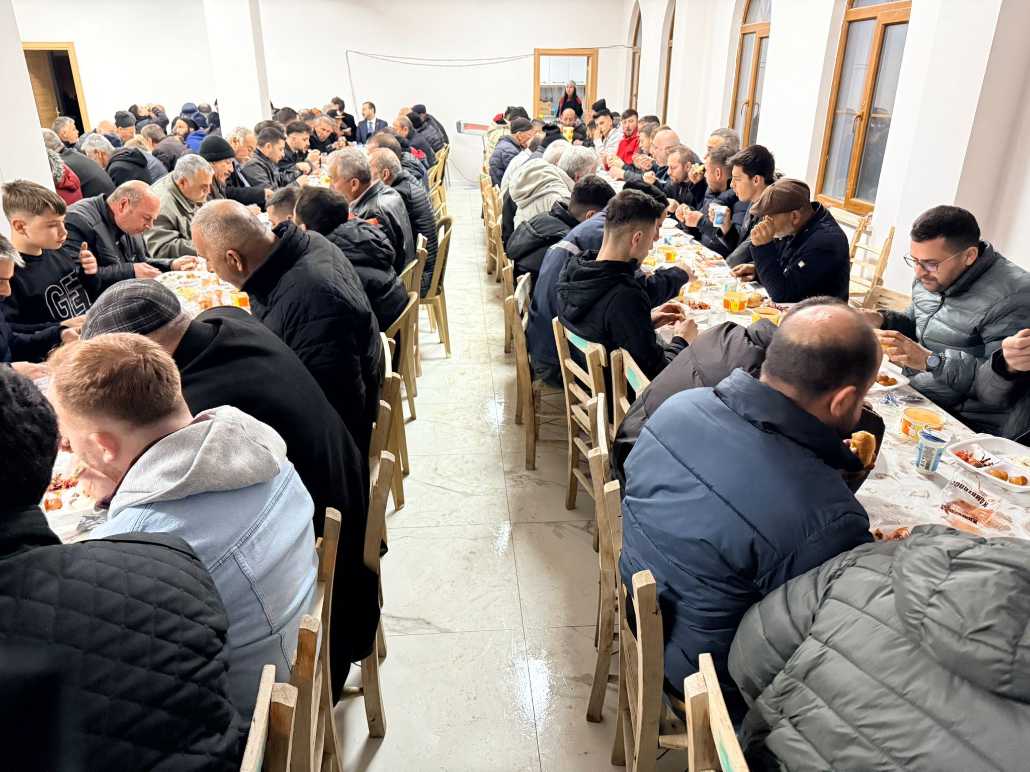 Whatsapp Image 2026 03 16 At 22.19.12