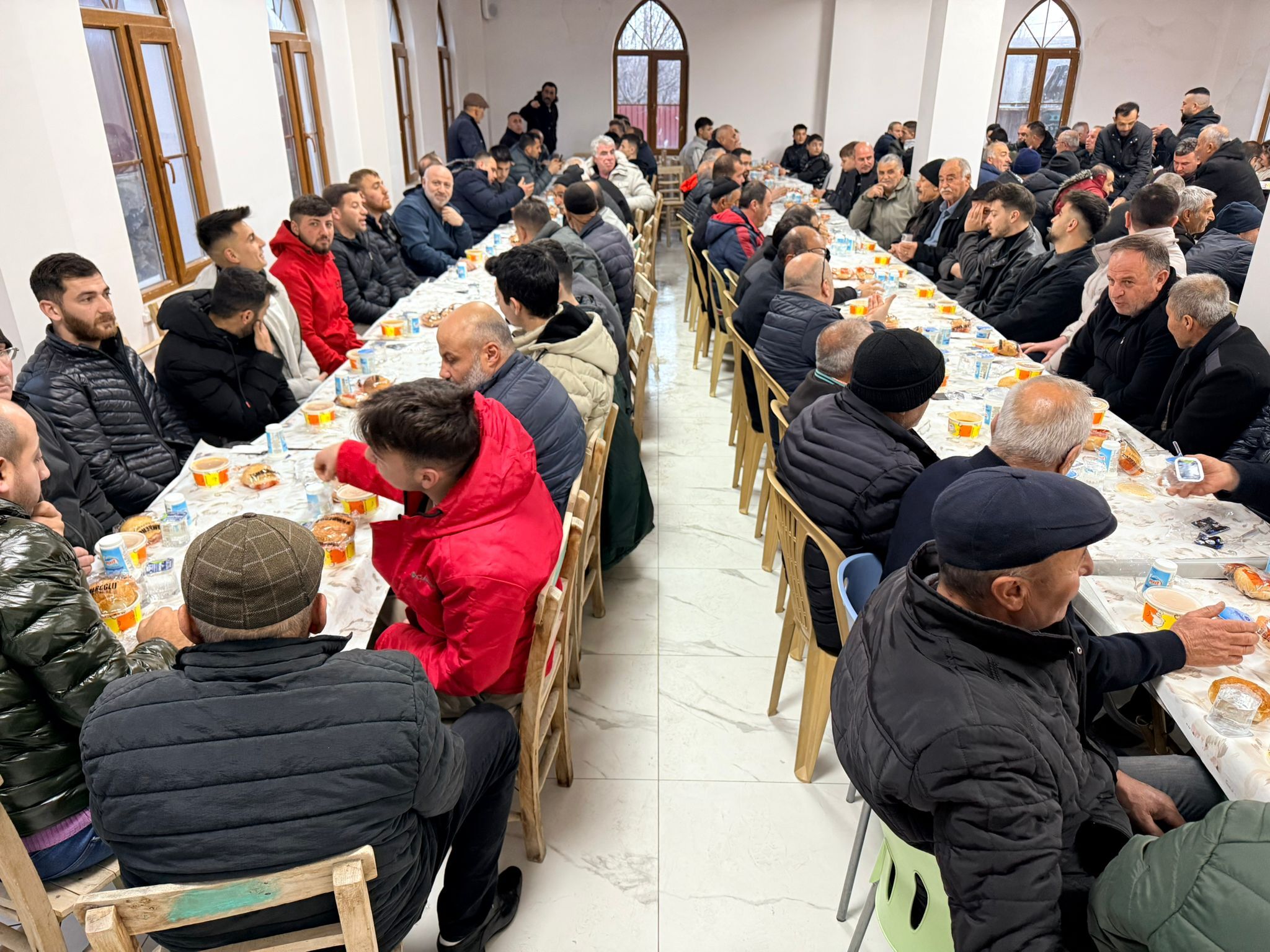 Whatsapp Image 2026 03 16 At 22.19.13 (5)