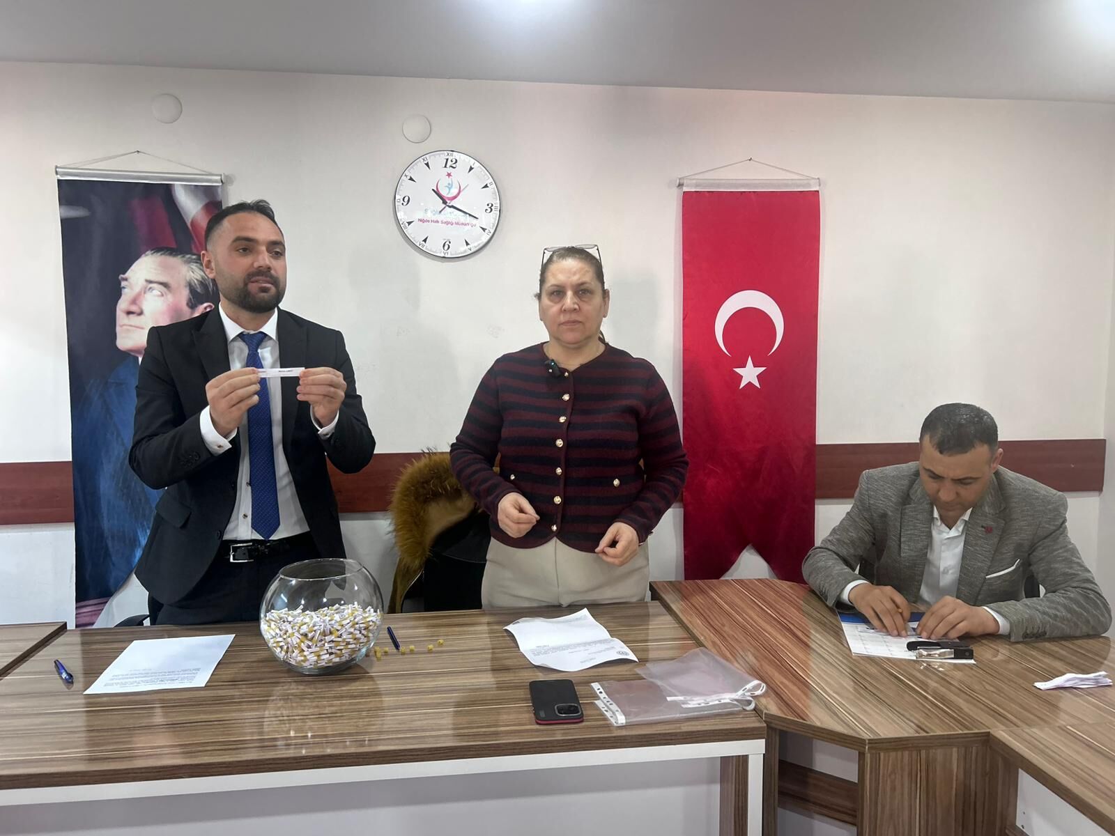 Whatsapp Image 2026 03 17 At 12.31.31 (1)