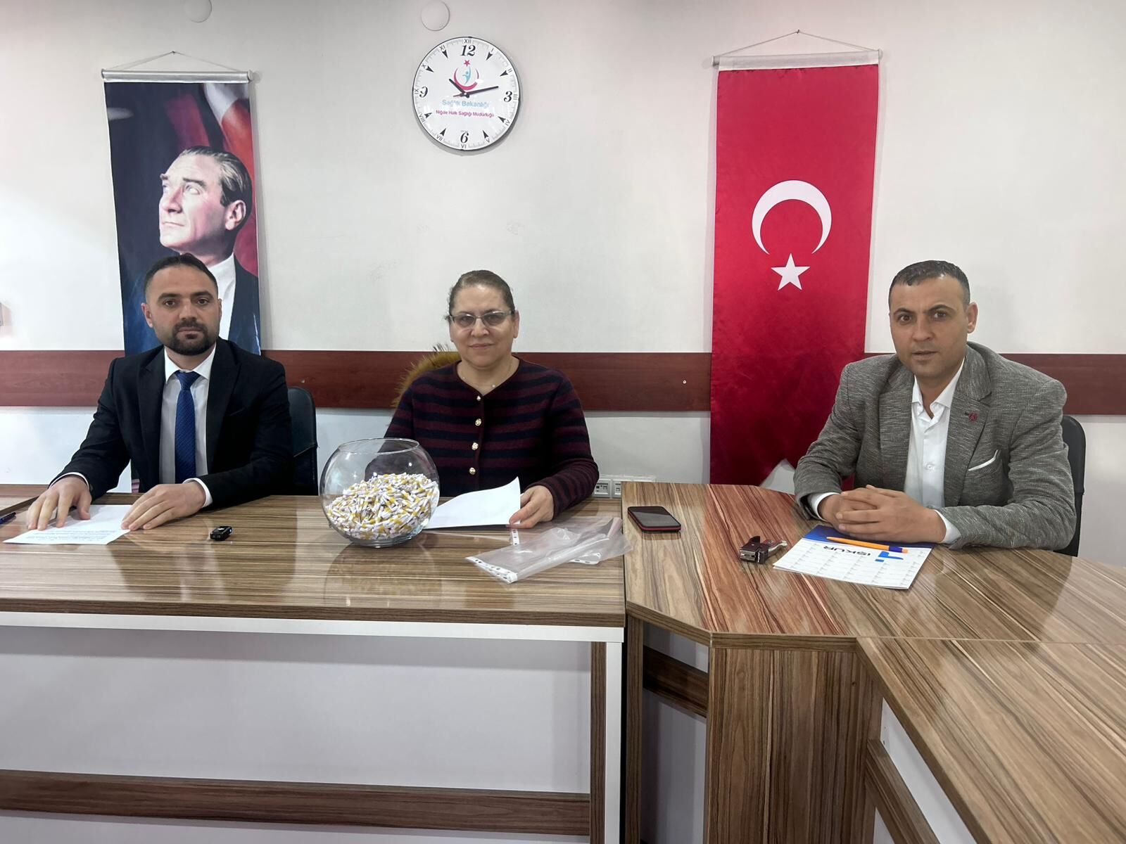 Whatsapp Image 2026 03 17 At 12.31.31