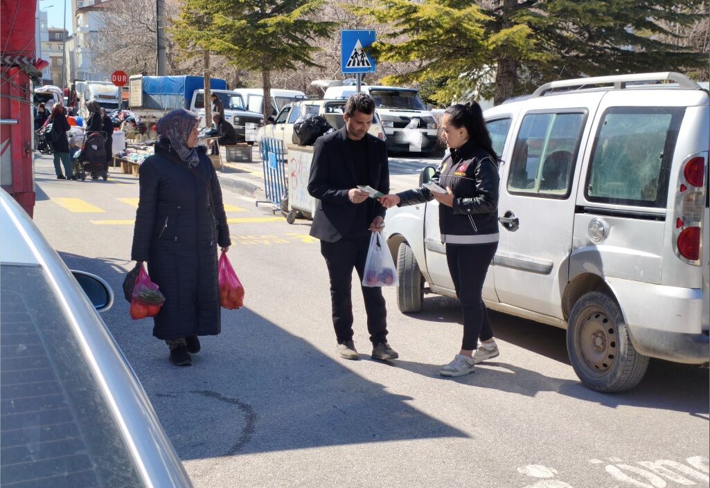 Whatsapp Image 2026 03 18 At 10.28.15