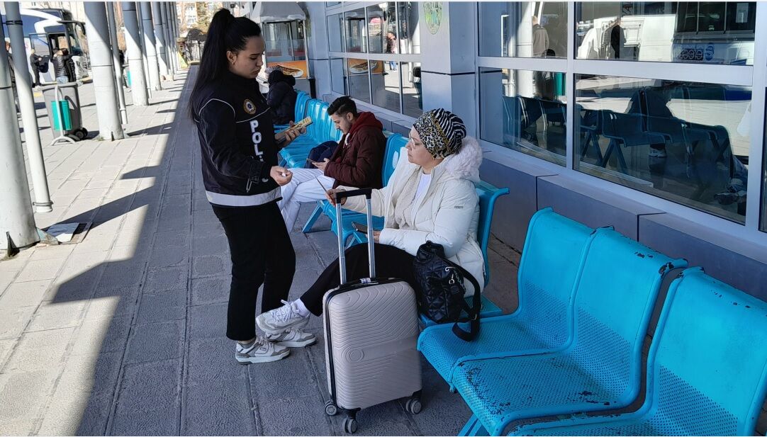 Whatsapp Image 2026 03 18 At 10.28.16 (1)