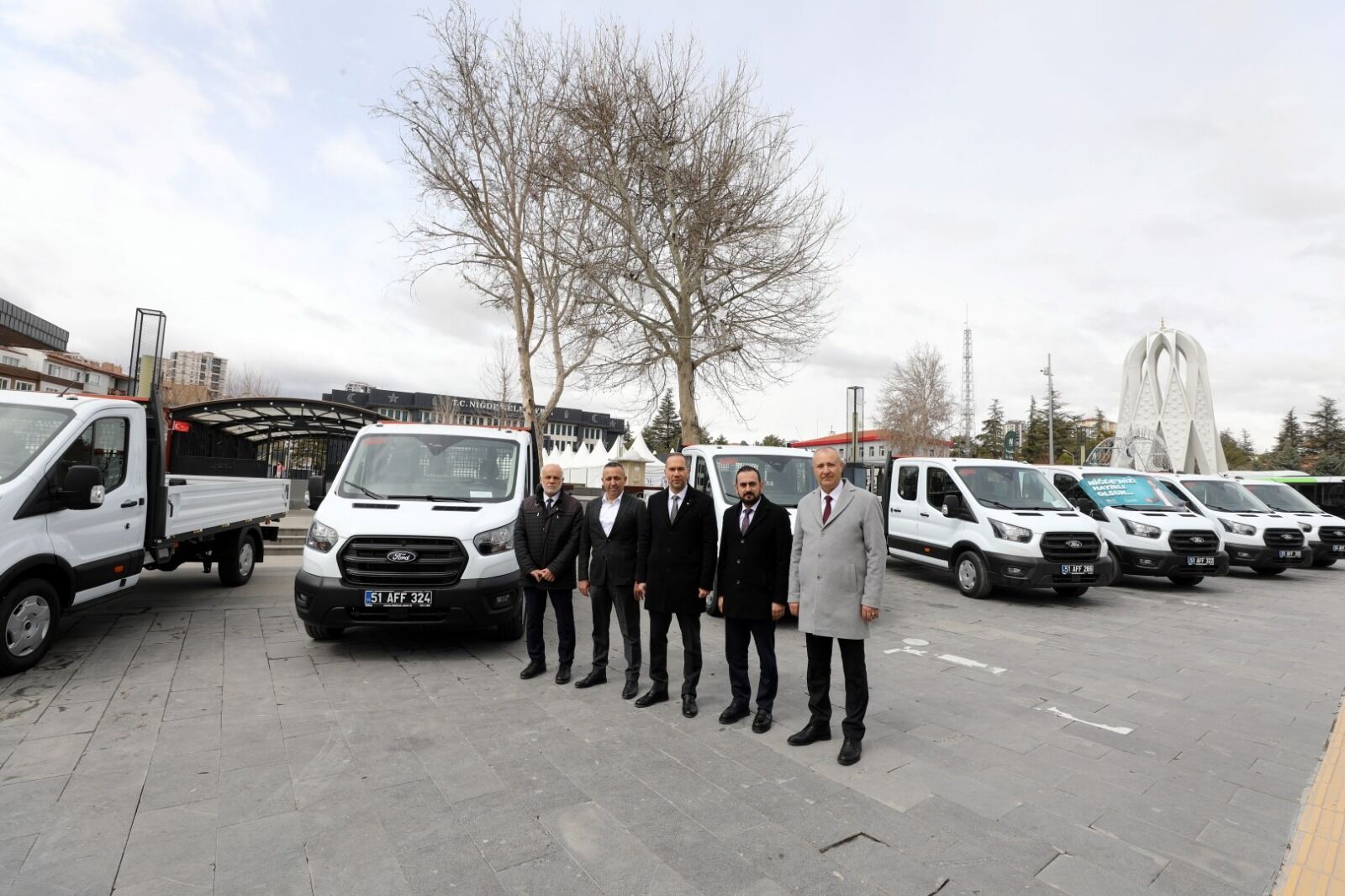 Whatsapp Image 2026 03 23 At 11.15.57 (1)