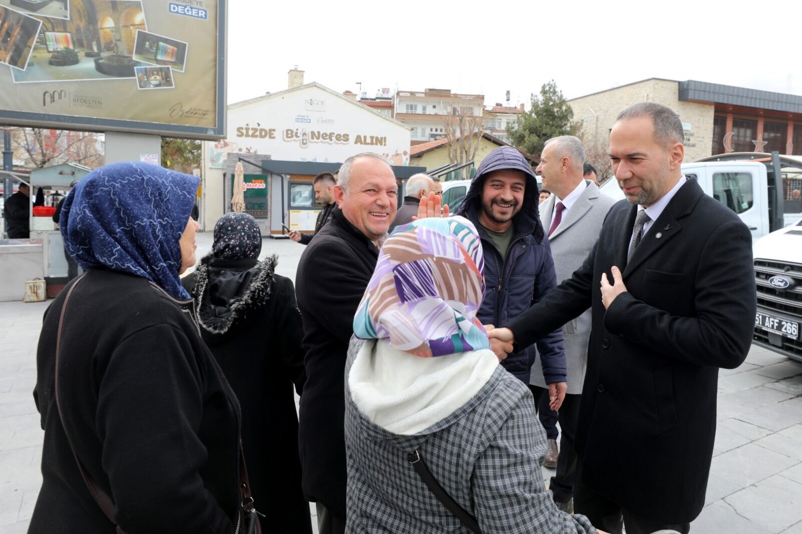 Whatsapp Image 2026 03 23 At 11.15.59