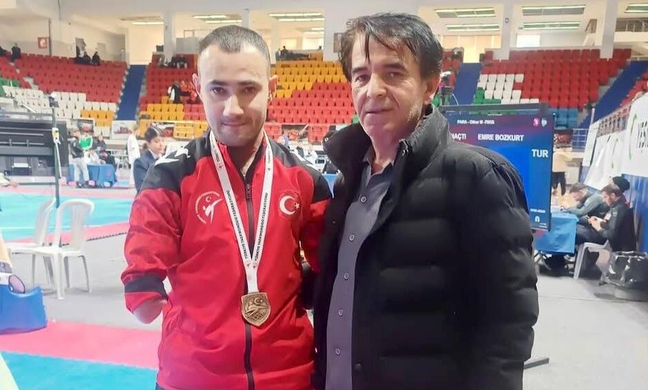 Whatsapp Image 2026 03 23 At 17.01.58