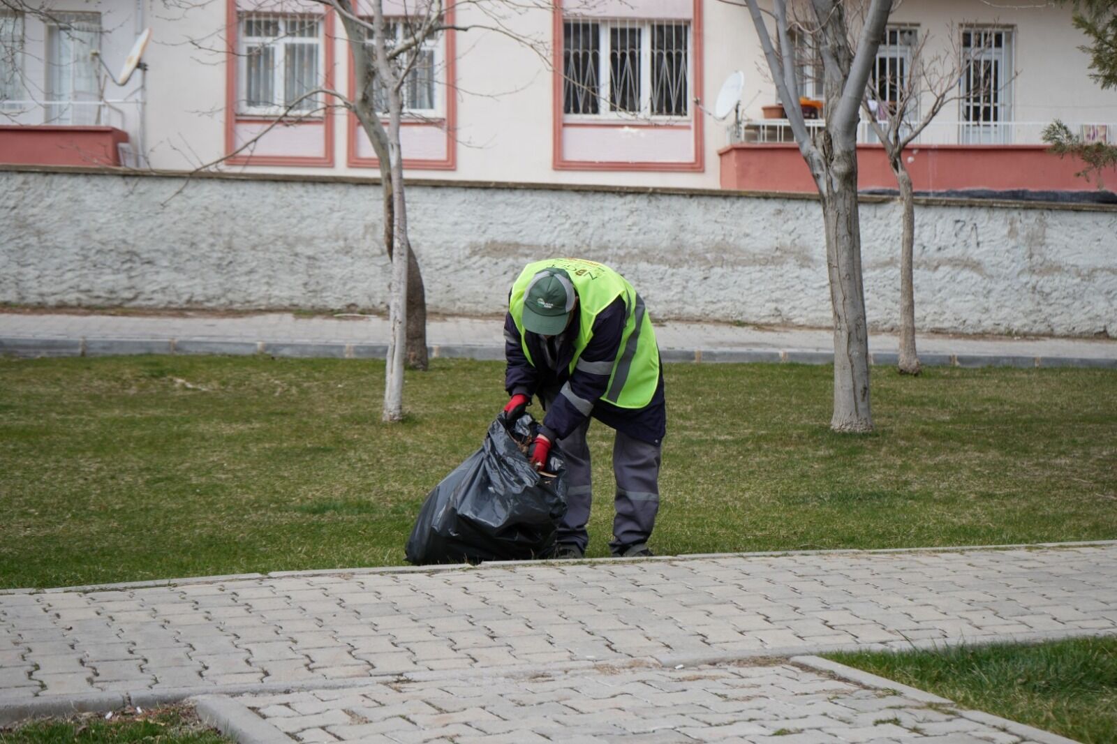 Whatsapp Image 2026 03 24 At 09.43.06 (1)