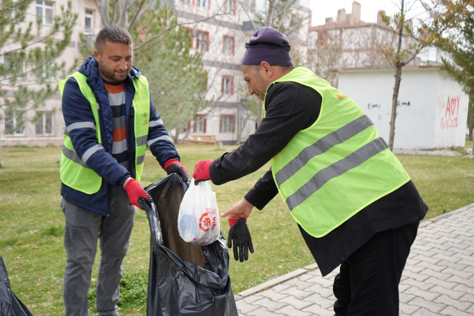 Whatsapp Image 2026 03 24 At 09.43.06 (2)