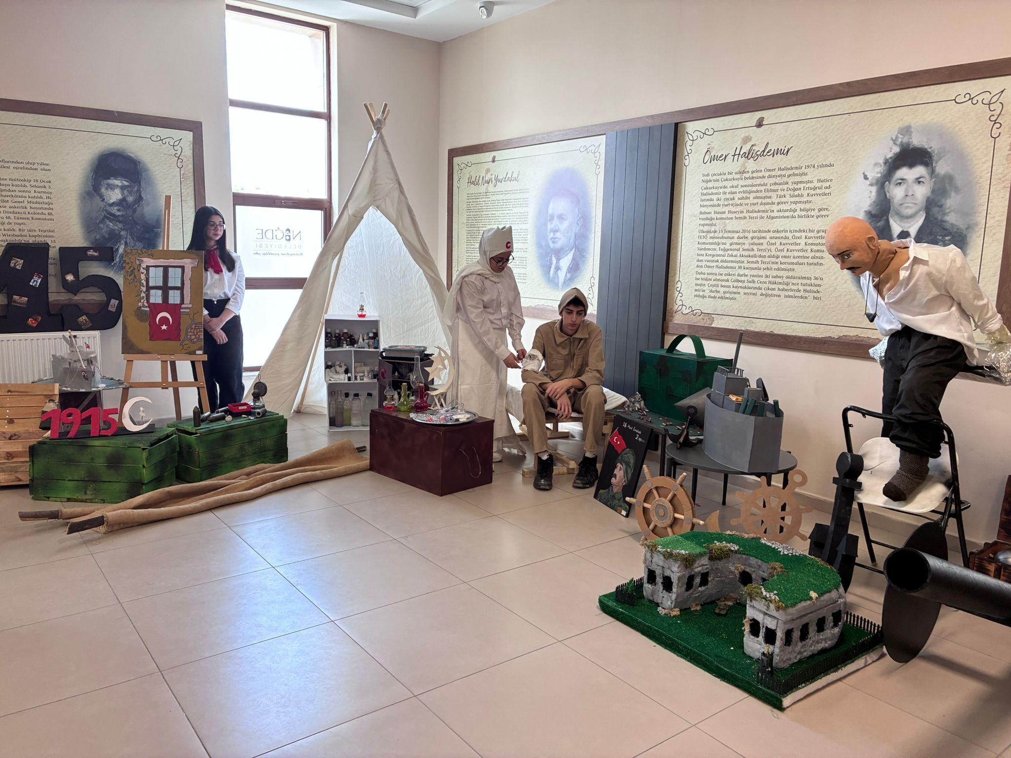 Whatsapp Image 2026 03 24 At 14.24.41