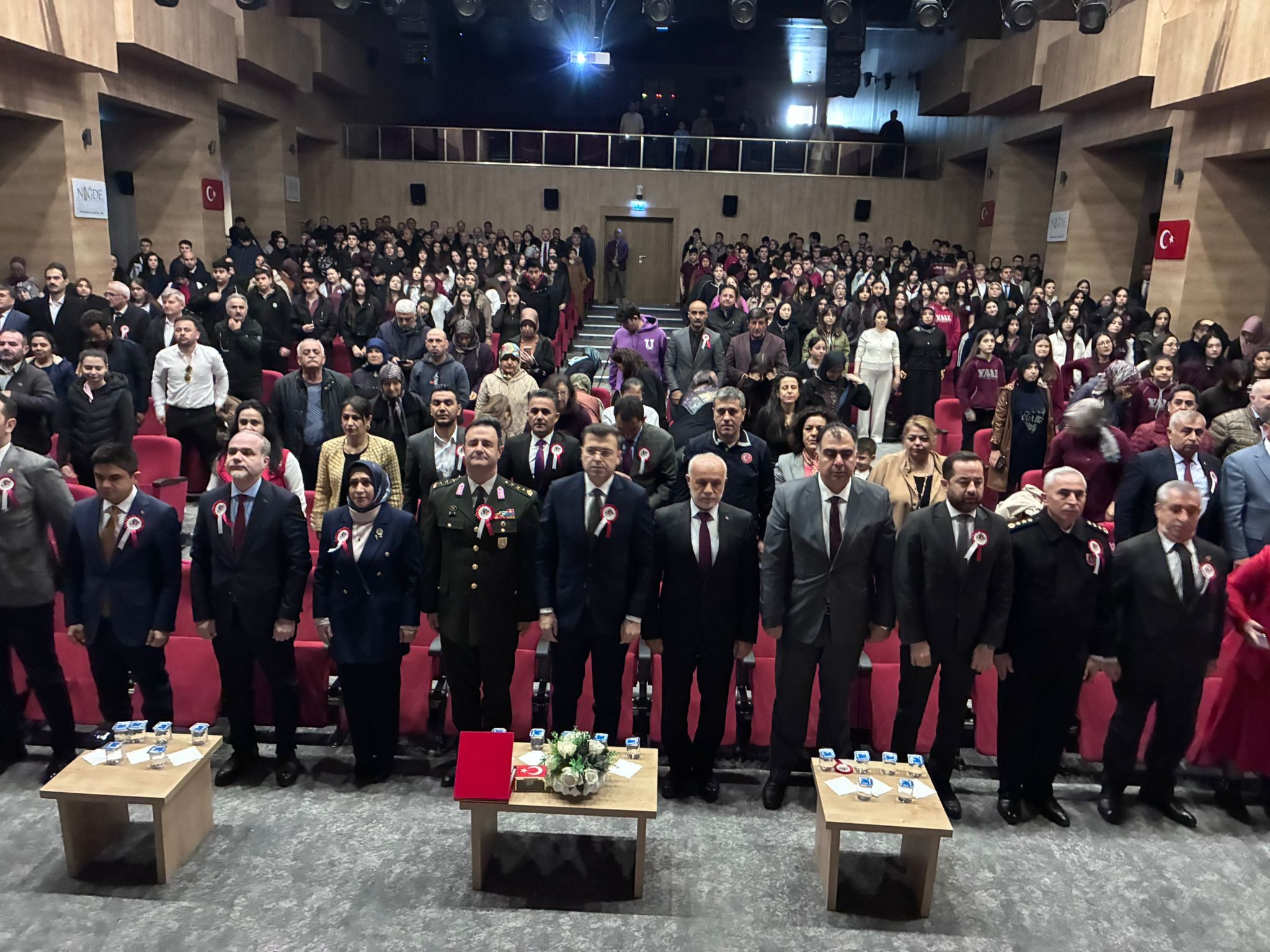 Whatsapp Image 2026 03 24 At 14.24.44