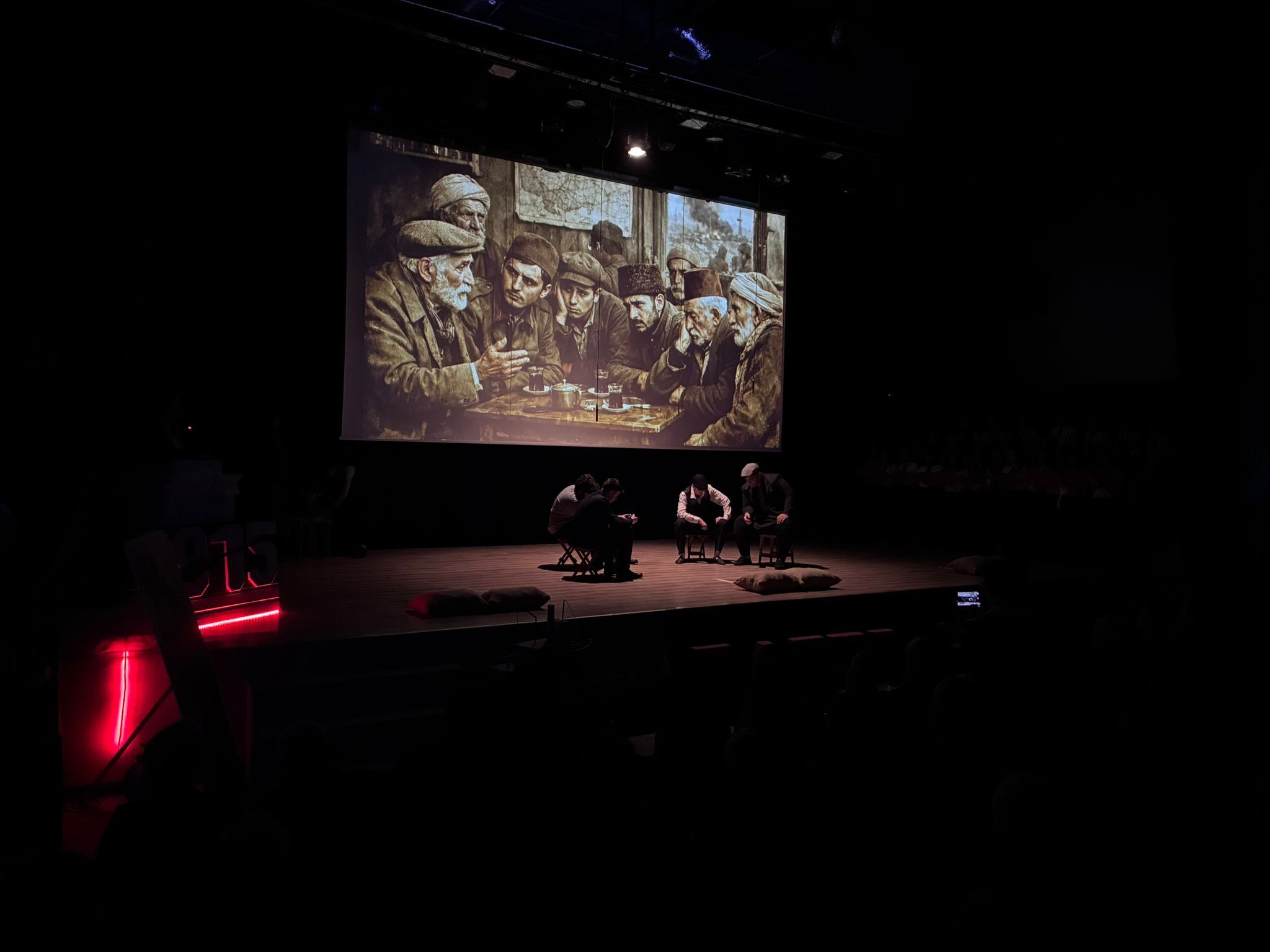 Whatsapp Image 2026 03 24 At 14.24.45 (8)