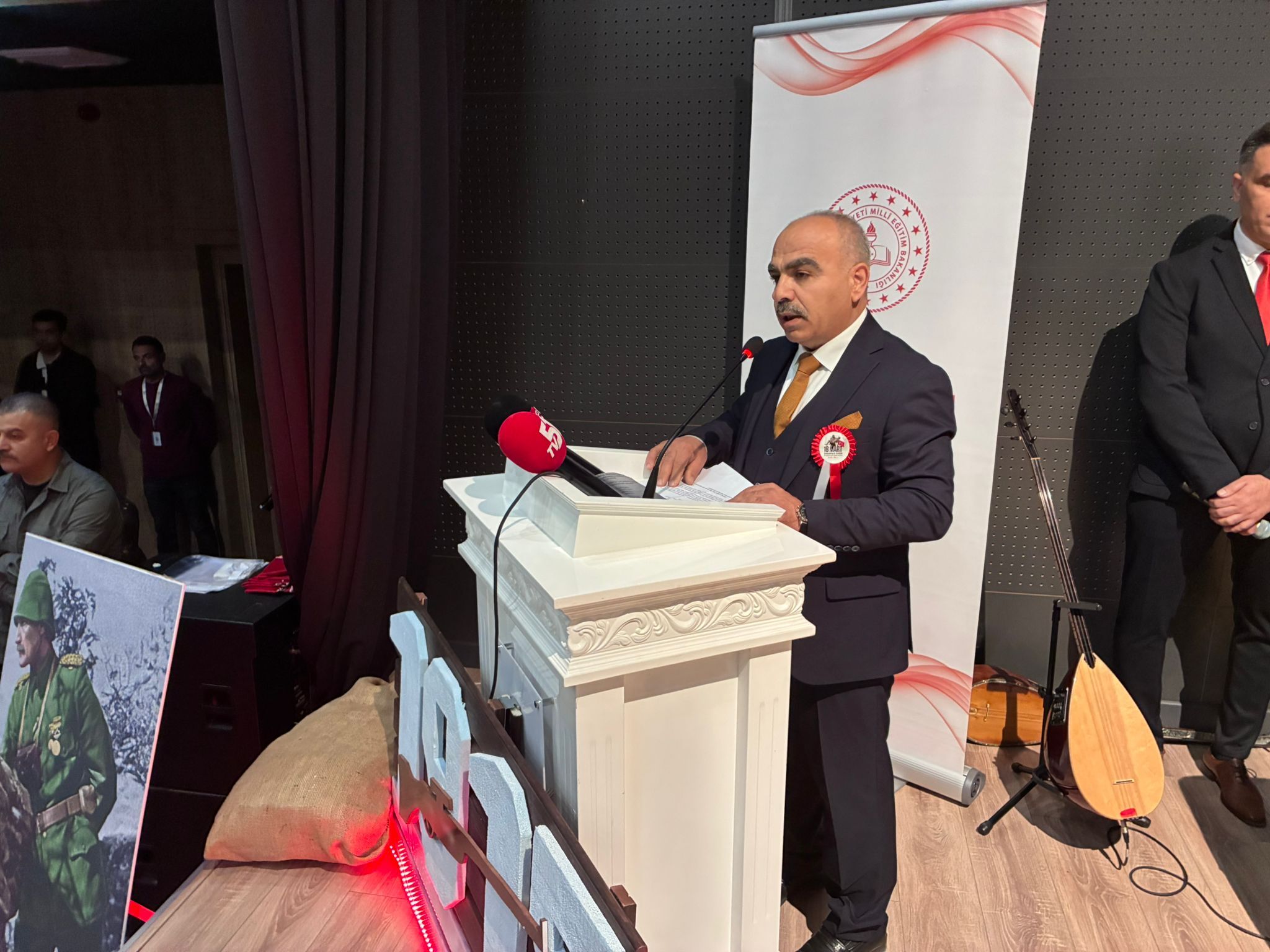 Whatsapp Image 2026 03 24 At 14.24.45