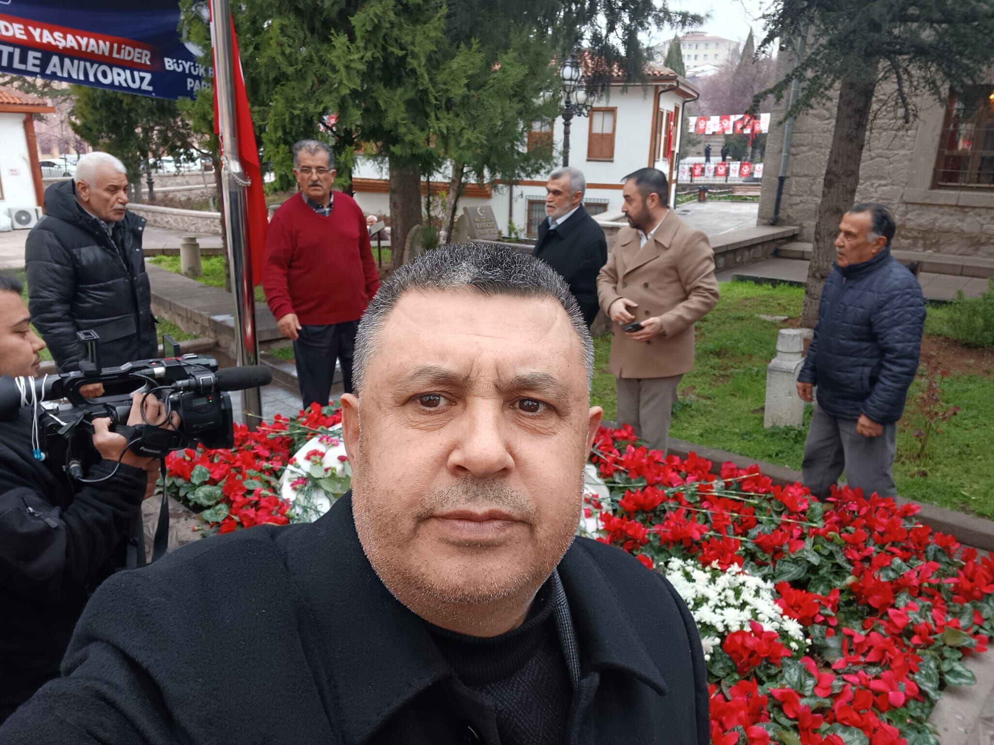 Whatsapp Image 2026 03 25 At 10.23.54 (1)