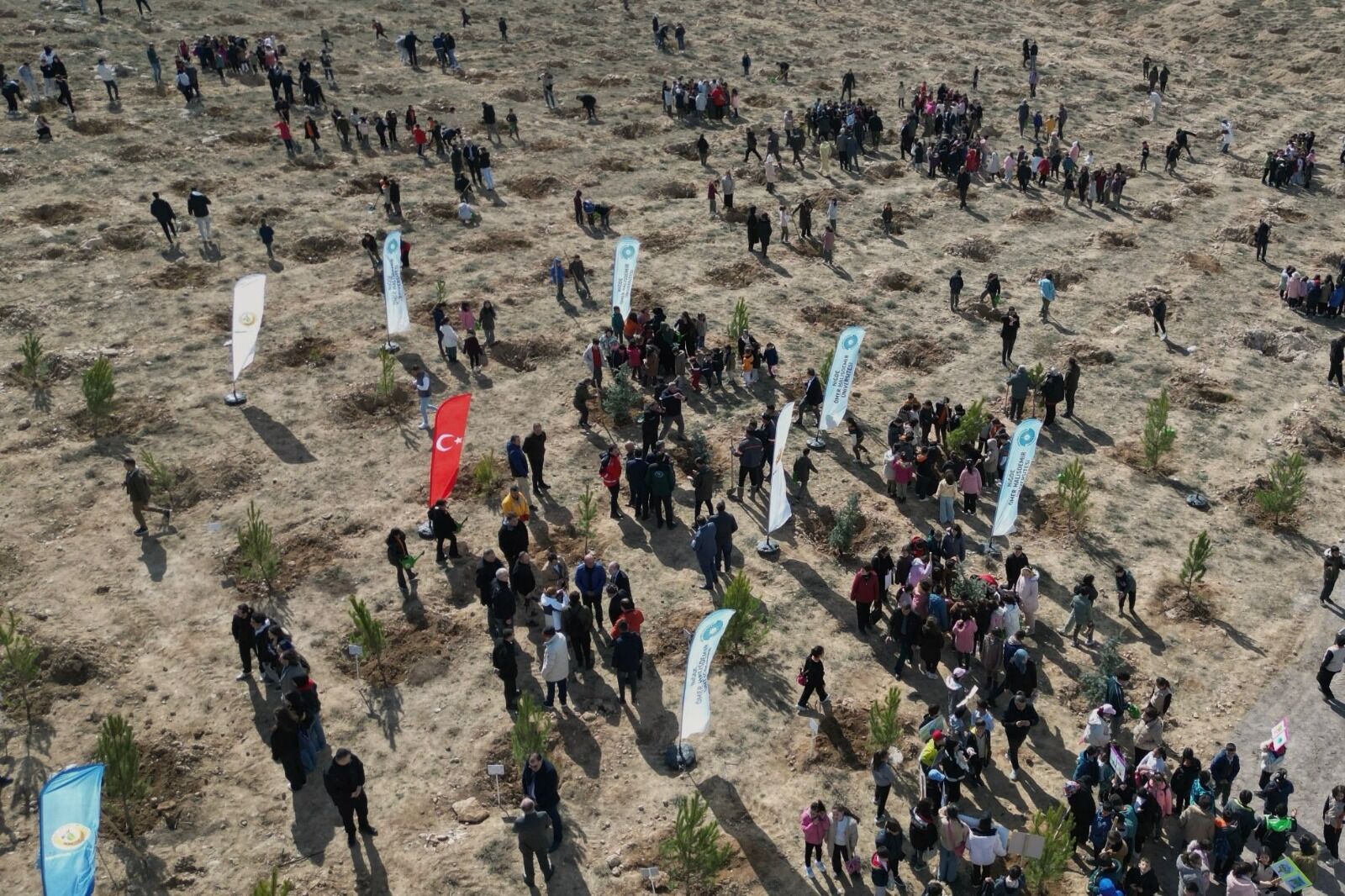 Whatsapp Image 2026 03 25 At 13.13.10 (1)