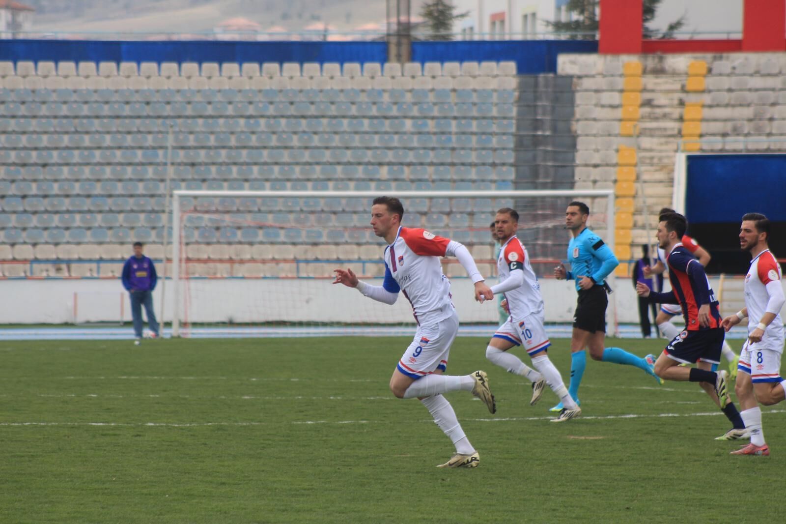 Whatsapp Image 2026 03 25 At 16.05.30 (1)