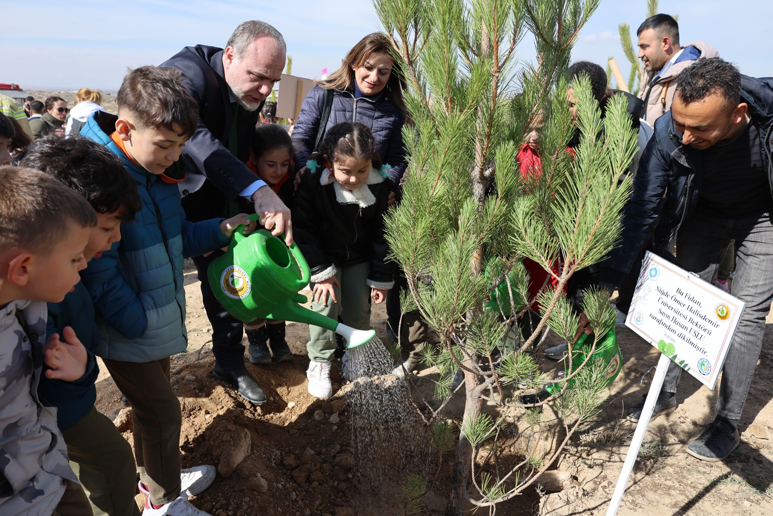 Whatsapp Image 2026 03 26 At 11.36.01