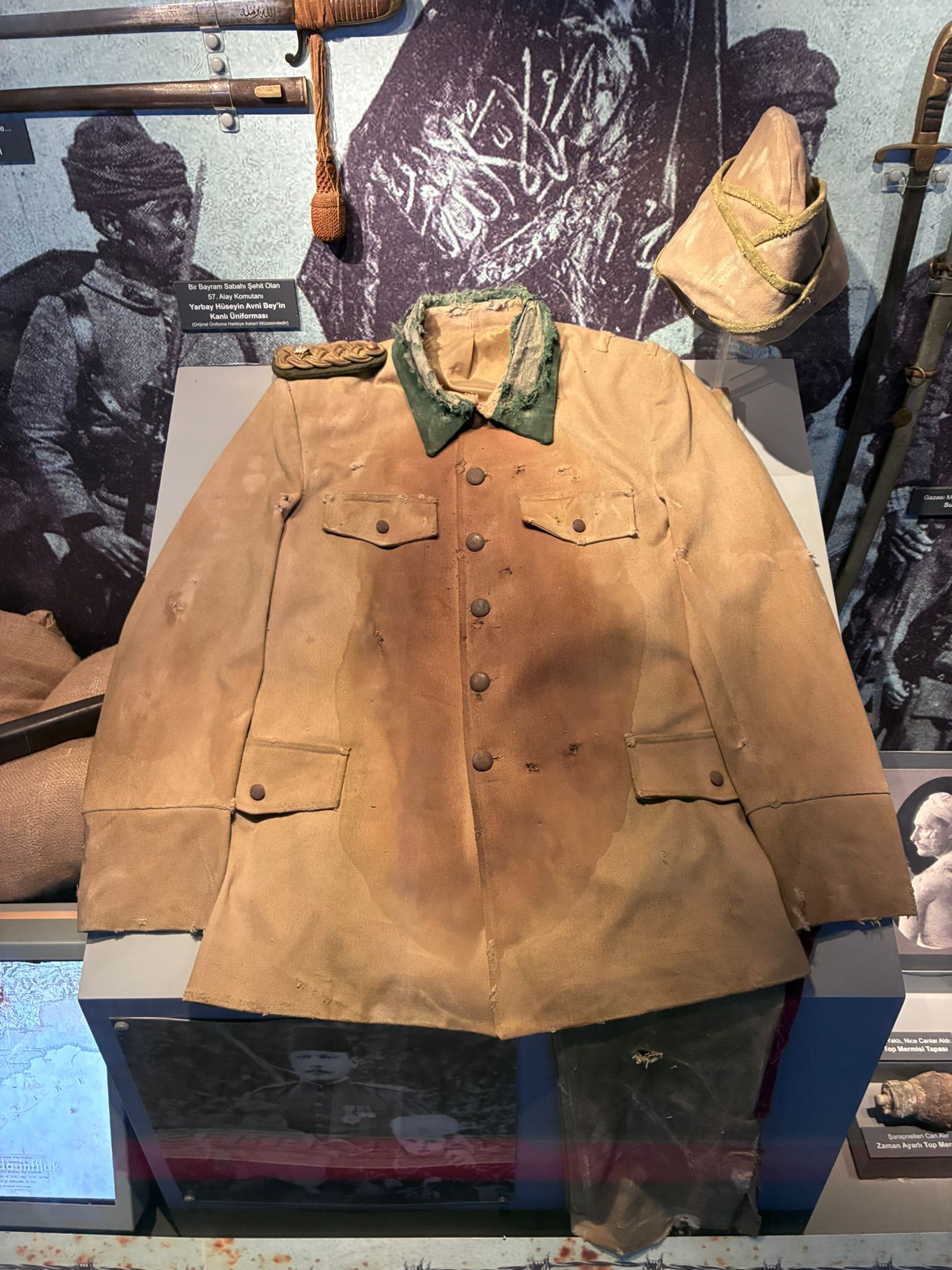 Whatsapp Image 2026 03 26 At 12.08.15 (1)