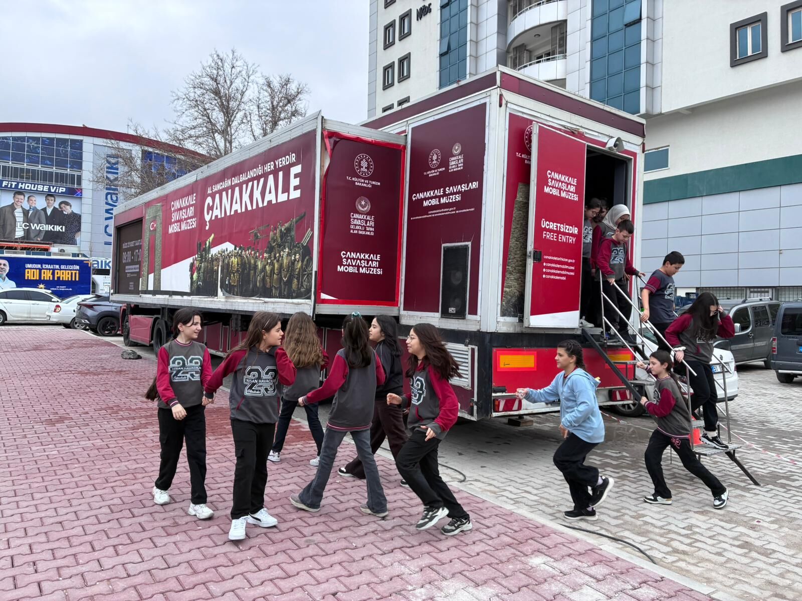 Whatsapp Image 2026 03 26 At 12.08.21