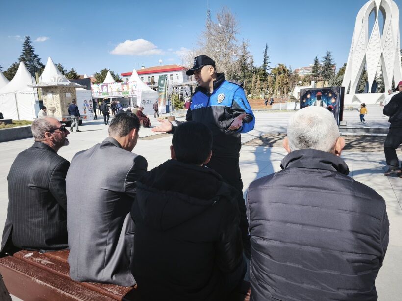 Whatsapp Image 2026 03 26 At 14.03.30 (1)