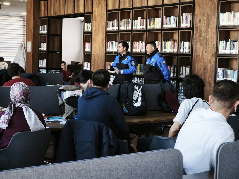 Whatsapp Image 2026 03 26 At 14.03.31