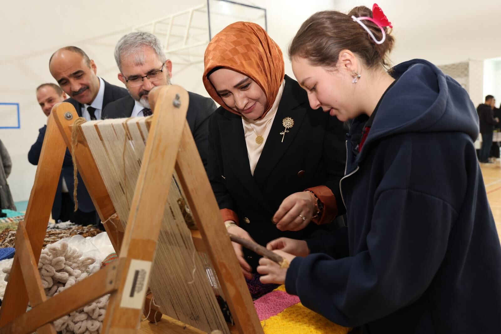 Whatsapp Image 2026 03 27 At 09.45.48 (1)