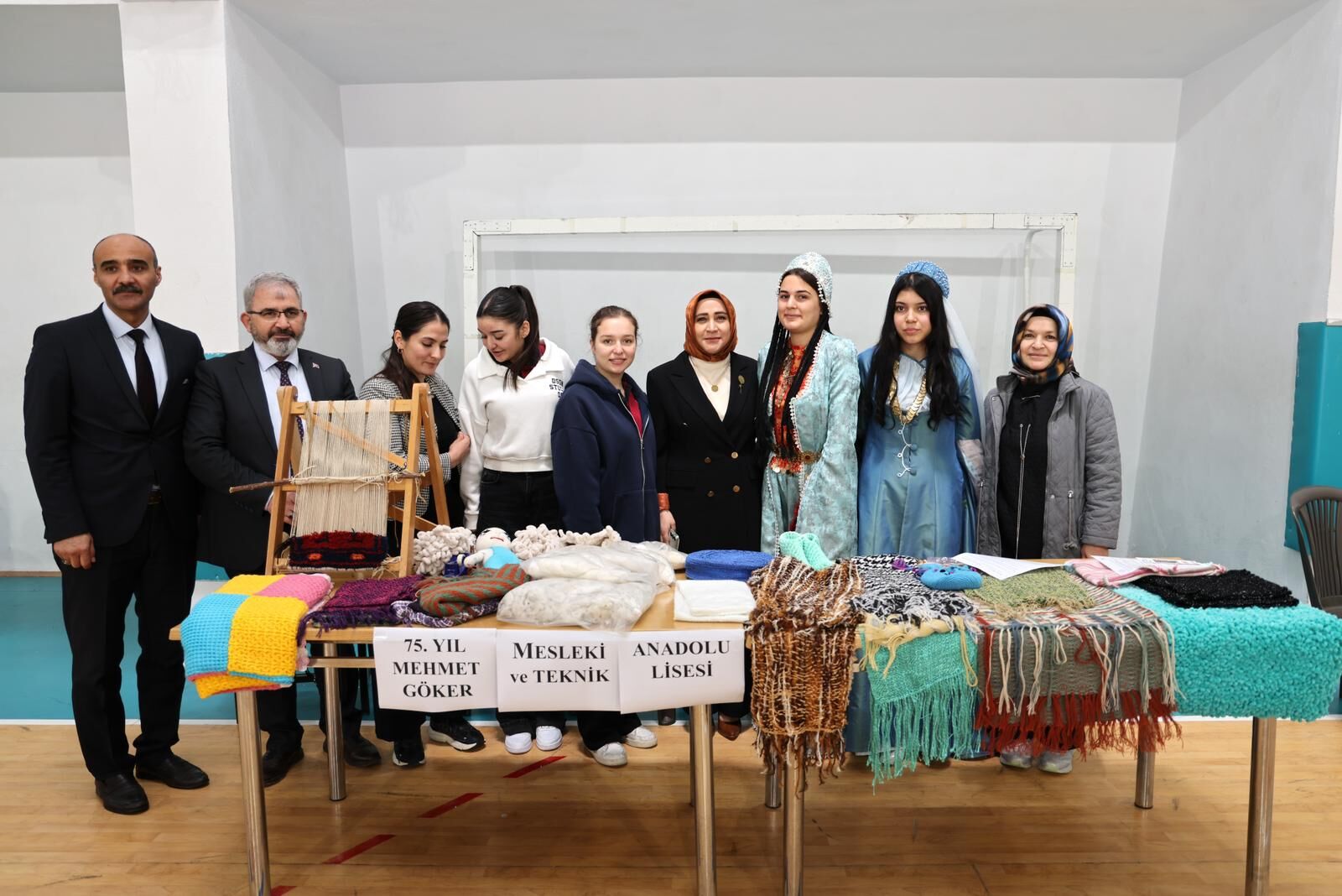 Whatsapp Image 2026 03 27 At 09.45.57 (1)