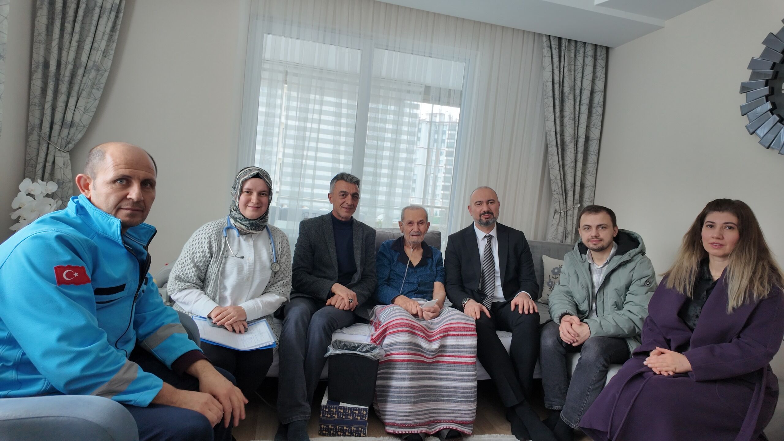 Whatsapp Image 2026 03 27 At 10.00.44