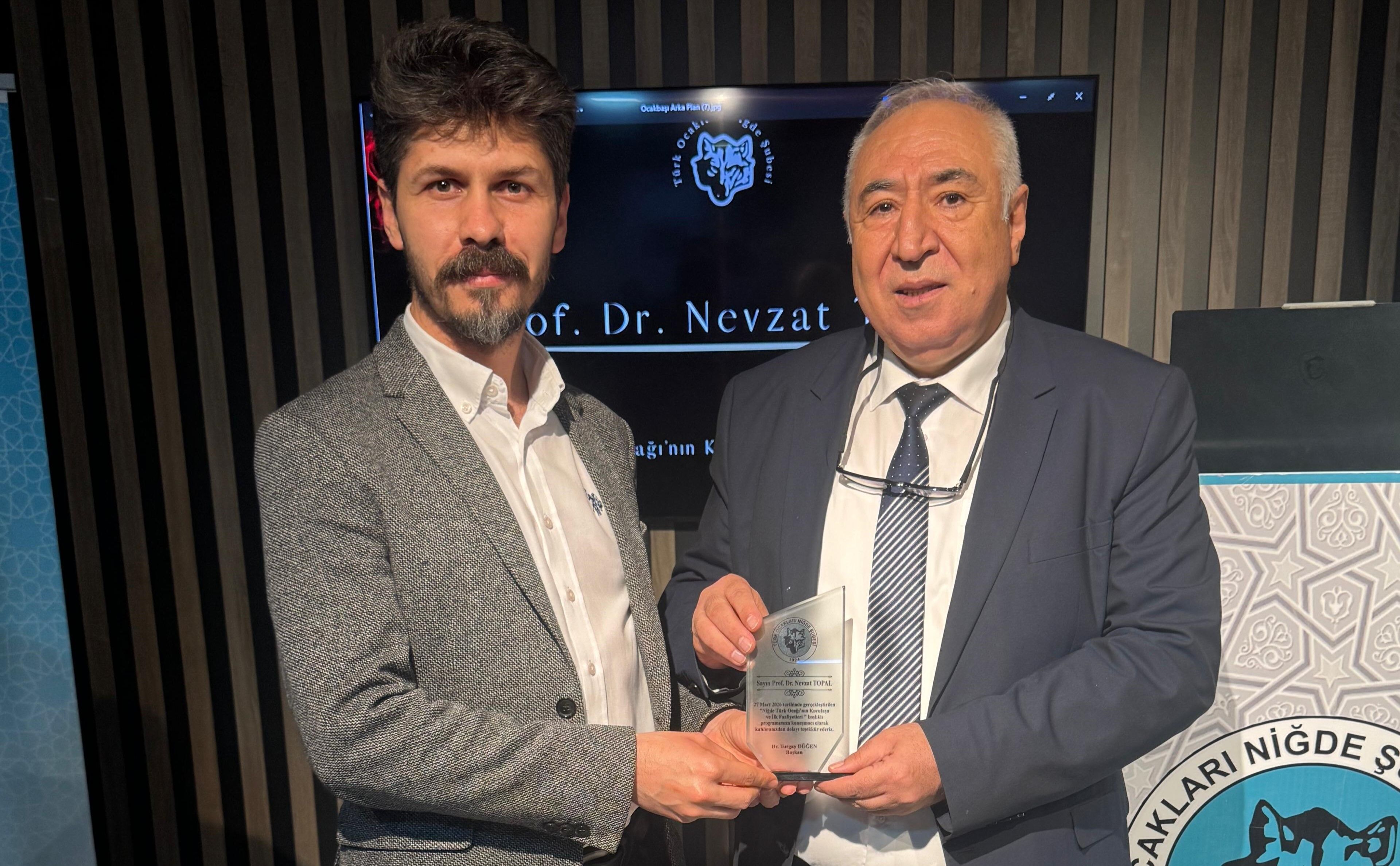 Whatsapp Image 2026 03 28 At 00.16.29