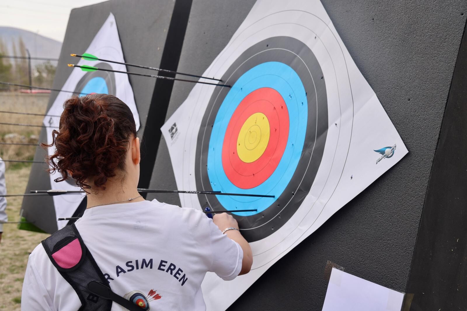 Whatsapp Image 2026 03 28 At 18.37.53 (2)