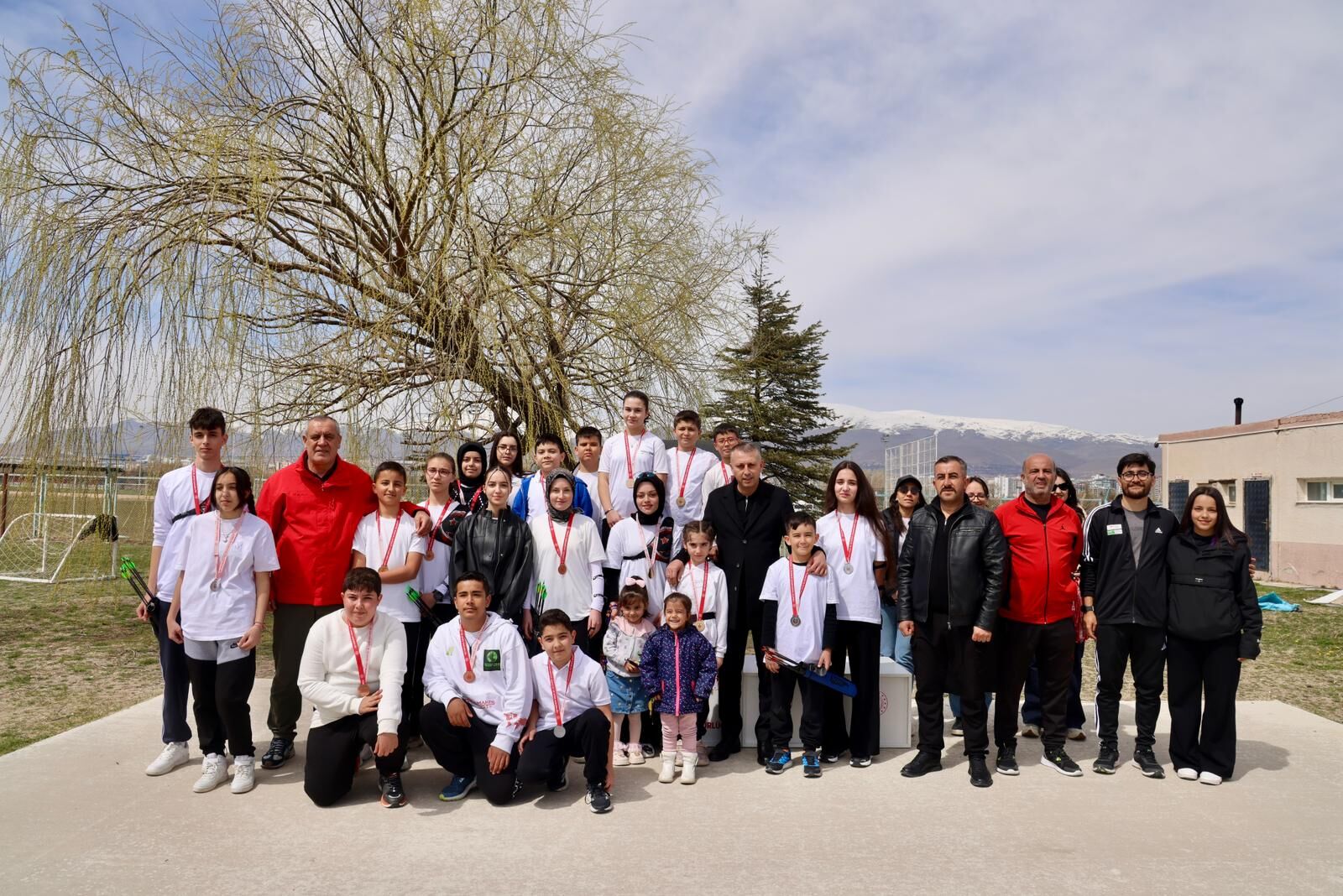 Whatsapp Image 2026 03 28 At 18.37.56 (1)