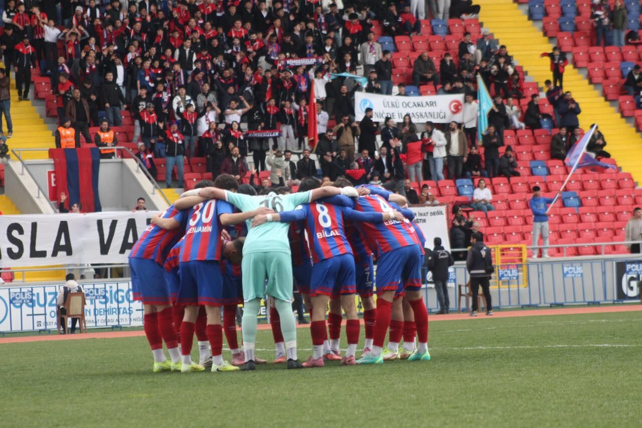 Whatsapp Image 2026 03 29 At 16.42.21 (1)