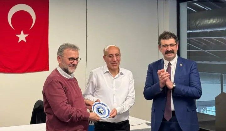 Whatsapp Image 2026 03 29 At 18.09.05 (2)