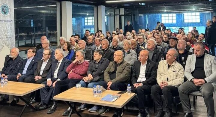 Whatsapp Image 2026 03 29 At 18.09.06