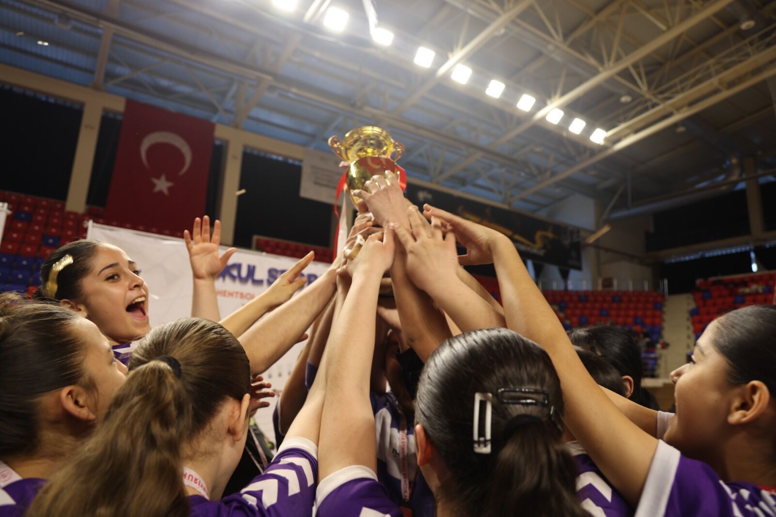 Whatsapp Image 2026 03 29 At 22.41.44 (2)